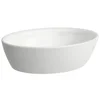 Lavabo Laufen PRO B 52x39 zdelasti new
