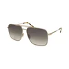 Sončna očala Victoria Beckham VB 1019/S HM2/9K