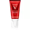 Vichy Liftactiv Collagen Specialist 16 Collagel, 50 ml