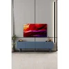 Hanah Home TV komoda Capella 160, 160 cm, plava