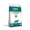 Calibra Veterinary Diets Dog Joint & Mobility Low Calorie 12kg