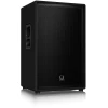 Turbosound TPX152 pasivna zvučna kutija