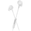 PHILIPS TAE5008WT/00 Bele bubice