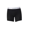 Calvin Klein Underwear Boksarice črna/bela