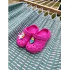 Favorito Papuče za devojčice CP802213, Roze