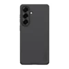 Maska NILLKIN Super Frosted Shield Pro Magnetic za Samsung S26 Plus/ S946B crna