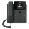 Fanvil V62G IP telefon, Črn