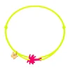 Borboleta Tropic CY-NPNY-74