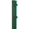 STEBER ZA PANEL 60 x 40 ZELENI RAL 6005 - 2200 mm