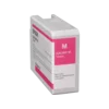 Kertridž Epson SJIC36P magenta