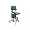 Tračna testera BAS 318 Precision WNB, Metabo