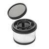 Dreame Hepa filter T10/T20/T20 PRO/T30/T30 Neo