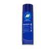 Stisnjen zrak, vrtljiv, negorljiv, 200 ml, AF Sprayduster