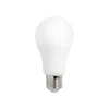 SPECTRUM LED Sijalica LED 13910,11.5W, E27, 3000K, Bela