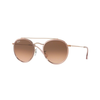 Ray-Ban Naočare za sunce RB 3647N 9069/A5