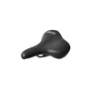 CAPRIOLO SEDIŠTE MTB MG NEVEA 6050 140033