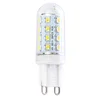 Led Sijalica 10676c