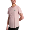 Saysky Majica Reactive Flow T-shirt