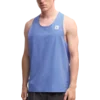 Puma Majica brez rokavov Saysky