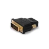 SAVIO savio cl-21 kabelski menjalnik spola dvi hdmi črn