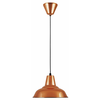 Rabalux MADISON Viseća lampa, E27, FI285