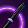 Parker roler olovka royal im purpur ring se ( PK72950 )
