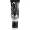 Syoss Toner za kosu Glaze, 130ml, Clear