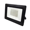 XLed led reflektor 100W ,6500K, 8000Lm,IP65, AC175-265V ( Xled 100w )