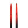 Atomic Redster S7 + Shift Race Skate Medium Komplet tekaških smuči 2027