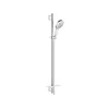 GROHE ročna prha 26548000