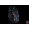 A4 Tech X87 X7 Oscar, 4000fps, 2400dpi, USB