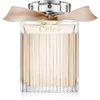 Chloe Edp za žene | Chloe | Kozmo