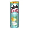 Pringles Čips Krem sir i začinsko bilje 165g