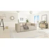 Dvosed Cloe - tkanine Enjoy New, Lincoln