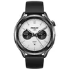 Watch S4 pametni sat crni (BHR9195GL)