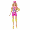 Mattel barbie movie 23 ( 171255 )