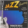 THOMASTIK SET STRUN JS 113 JAZZ SWING