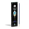Sagrada Madre Kadilo Tarot Opal Ustvarjalnost Olibanum in Mira