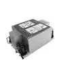 HPE ProLiant DL380 Gen10 Plus Standard Heat Sink Kit