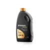 PREMIUM UNI PLUS 10W40 1 L