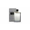 JIMMY CHOO Muška toaletna voda Man, 50ml