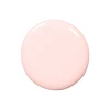 Essie lak za nokte 9 vanity fair ( 1100018202 )