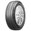 Bridgestone Blizzak Ice ( 215/60 R17 100S XL, Nordic compound )