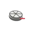 VACS Hepa filter HOOVER UH72401 - 1 kom