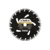 Keltin Diamantni segmentni disk 230x22,2x10mm K00192