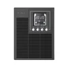 NJOY UPS Echo Pro 1000 800W (UPOL-OL100EP-CG01B)