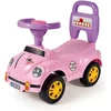 Guralica za decu Buba, Pink 380911