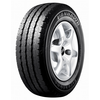 Firestone Vanhawk 2 ( 215/75 R16C 113/111R 8PR )