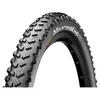 Continental *guma spoljašnja 29x2.3 continental mountain king black/black skin ( SPO-0150427 )