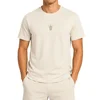 361 Degrees majica short sleeve T-shirt Jokic za muškarce
